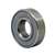 1614-2RS Bearing 3/8"x1 1/8"x3/8" inch Sealed Miniature 