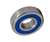 S6200-2RS Stainless Steel Bearing 10x30x9 Sealed Ball