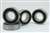 Zipp Wheels Bearing 202/303/404/606/808 Cartridge Ball