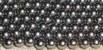 1/8" inch Loose Balls SS316 G100 Set of 1000 Bearing Balls