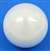 10 5/32" inch = 3.962 mm Loose Ceramic Balls G16 ZrO2 Balls