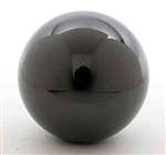10 Diameter Chrome Steel Bearing Balls 31/64" G10 Ball 