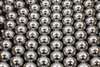 100 1/4" inch Diameter Chrome Steel Bearing Balls G25 Ball 
