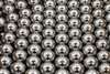 100 Diameter Chrome Steel Bearing Balls 9/16" G10 Ball 