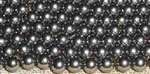 11/16" inch Loose Balls 440C G25 Pack of 100 Bearing Balls