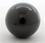 15/32" inch = 11.9mm Loose Ceramic Balls Si3N4 Bearing Balls