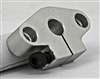16mm CNC Flanged Shaft Support Block Supporter