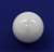 1mm Loose Ceramic Balls ZrO2 Bearing Balls
