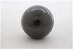 2 1/2" inch Diameter Chrome Steel Bearing Balls G100 Ball 