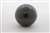 2" inch Diameter Chrome Steel Bearing Balls G100 Ball 