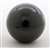 2.5mm Loose Ceramic Balls G5 Si3N4 Bearing Balls