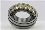 22216 Spherical roller bearing FLT 80x140x33 Spherical