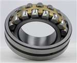 22315AEXW33 Nachi Roller Bearing Japan 75x160x55 Bearings