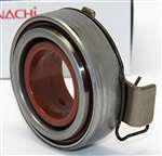 22810-PLW-0030 Nachi Self-Aligning Clutch Bearing 31x47x23