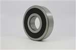 3/16"x12.446x0.196" inch Bearing Stainless Steel Sealed 