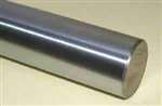 3/4- Inch (19.05mm) Shaft 63- Inch Hardened Rod Shafts