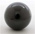 3/8" = 9.525mm SiC Ceramic Loose Bearing Balls