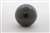 3" inch Diameter Chrome Steel Bearing Balls G100 Ball 
