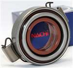 31230-12180 Nachi Self-Aligning Clutch Bearing 33x50x22