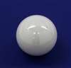 4mm Loose Ceramic Balls Al2O3 Alumina Oxide Bearing Balls