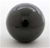 4mm Loose Ceramic Balls SiC Bearing Balls