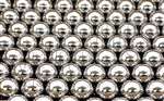 500 Bicycle G25 bearing balls assortment 1/8" ~ 1/4" inch 
