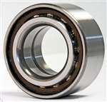 510018 Auto Wheel Bearing Open 40x72x36 Ball Bearings