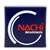 51216600 Nachi Automotive Air Conditioning Bearing 35x55x20