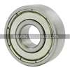 Bearing wholesale Lots 6012-2RS1 60mm x 95mm x 18mm