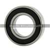 Bearing wholesale Lots 61820-2RS1 100mm x 125mm x 13mm