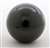 6mm Loose Ceramic Balls G5 Si3N4 Bearing Balls