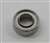 7x14 Bearing 7x14x4 Stainless Steel Shielded Miniature Ball