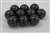 9/64" inch = 3.57mm Loose Ceramic Balls SiC Bearing Balls