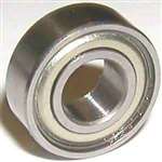 American Classic Micro 58 (new Style) Front HUB Bearing