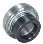 FYH Bearing UCF-215-48 3" Inch Square Flanged Mounted 