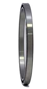 KB020CP0 Slim Section 2" Outside 2 5/8" Width 5/16"