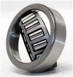 LM28584/LM28521 Taper Bearings 2.0625"x3.625"x0.9688" inch
