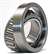 LM67048/LM67010 Taper Bearings 1.250"x2.328"x0.625" inch