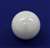 Loose Ceramic Balls 5/8" inch = 15.88mm ZrO2 G10 Balls