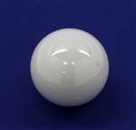 Loose Ceramic Balls 5/8" inch = 15.88mm ZrO2 G10 Balls