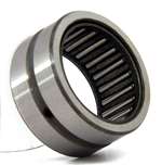 NK9/16 Needle roller bearing 9x16x16 TAF91616 Miniature