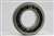 NU310 Cylindrical Roller Bearing 50x110x27 Cylindrical
