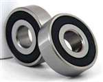 PRO 1 Racing PRO 1 (UP TO 2004) 1/4 Scale Bearing set Ball