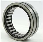 RNA3070 Full Complement 88x110x38 Needle Roller Bearing