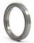 S61902ZZ Bearing 15x28x7 Stainless Steel Shielded Ball
