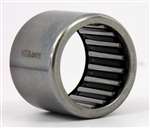 SCE56 Needle Bearing 5/16"x1/2"x3/8" inch Miniature Bearings