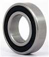 SMR83-2RS Bearing Stainless Steel Sealed 3x8x3 Miniature