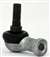 SQL12RS-1 L-Ball Rod Ends 12mm Bore