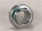 SUC201-8 Stainless Steel Insert 1/2" Bore Ball Bearings