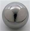 1/8" inch Diameter Chrome Steel Ball Bearing G10 Ball 